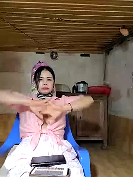 Tinease online show from 03-20-25, 07:47