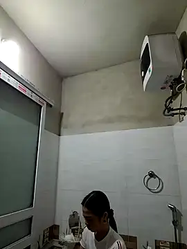 Tinease online show from 03-20-25, 10:18
