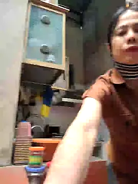 Tinease online show from 03-22-25, 04:35