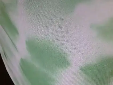 Mysticmariner online show from 09-23-25, 03:42