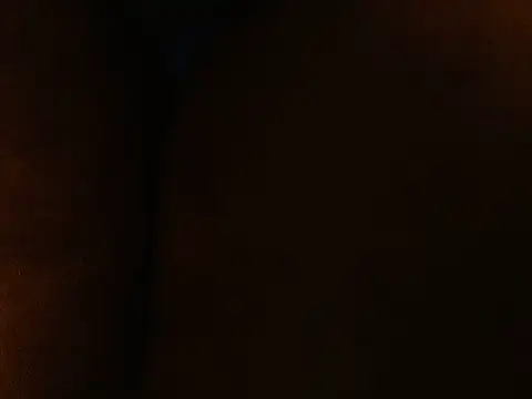 Mysticmariner online show from 11-05-25, 01:55