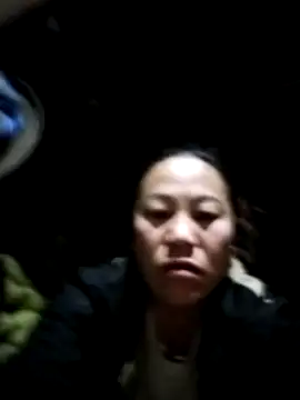 pvppm online show from 01-19-25, 10:49