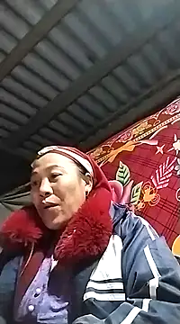 pvppm online show from 01-26-25, 09:40