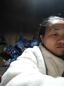 pvppm online show from 01-31-25, 05:40