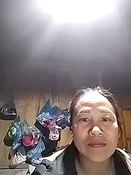 pvppm online show from 02-03-25, 10:03