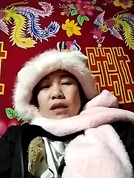 pvppm online show from 02-05-25, 03:31