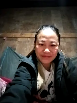 pvppm online show from 02-10-25, 11:13