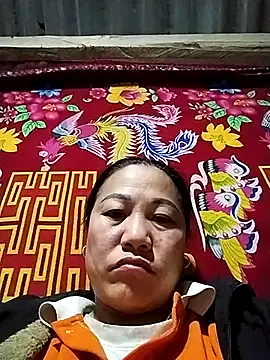 pvppm online show from 02-18-25, 12:04