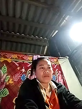 pvppm online show from 02-18-25, 06:48