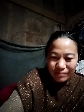 pvppm online show from 02-22-25, 06:39