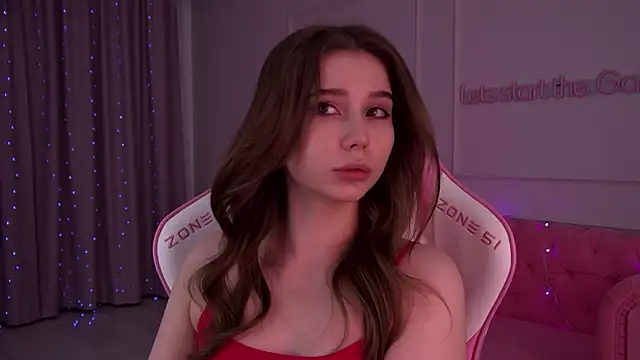 Snapshot of DianaVert chatting on 01-23-25, 06:24 DianaVert online show from 01-23-25, 06:24