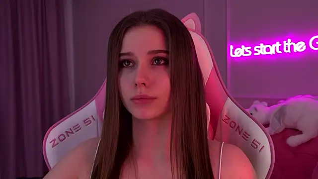 Snapshot of DianaVert chatting on 01-29-25, 12:43 DianaVert online show from 01-29-25, 12:43