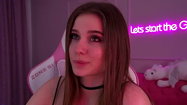 Snapshot of DianaVert chatting on 01-31-25, 02:15 DianaVert online show from 01-31-25, 02:15