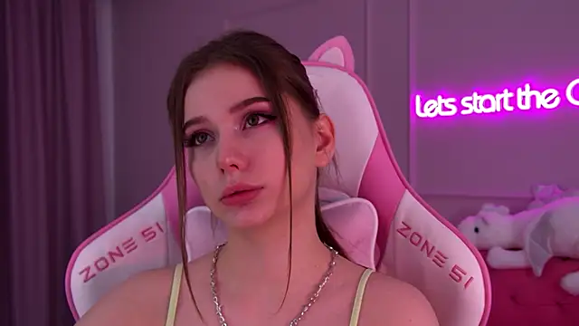 Snapshot of DianaVert chatting on 01-31-25, 06:36 DianaVert online show from 01-31-25, 06:36