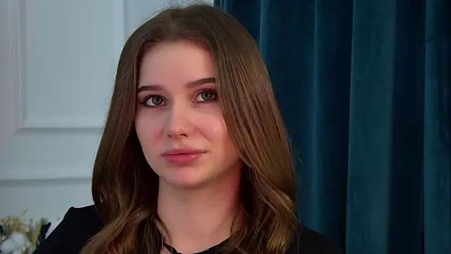 Snapshot of DianaVert chatting on 02-02-25, 09:56 DianaVert online show from 02-02-25, 09:56