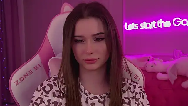 Snapshot of DianaVert chatting on 03-02-25, 06:40 DianaVert online show from 03-02-25, 06:40