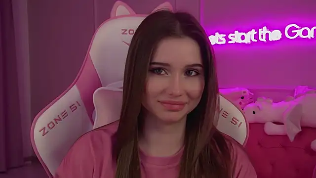 Snapshot of DianaVert chatting on 03-03-25, 09:26 DianaVert online show from 03-03-25, 09:26