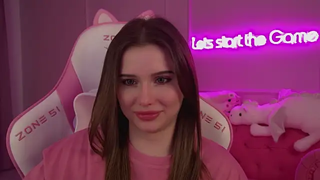 Snapshot of DianaVert chatting on 03-04-25, 05:00 DianaVert online show from 03-04-25, 05:00