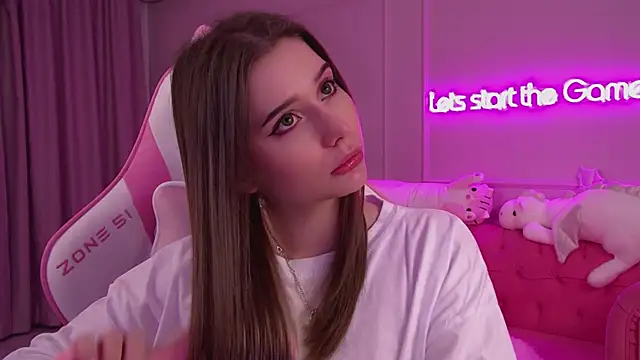 Snapshot of DianaVert chatting on 03-12-25, 12:42 DianaVert online show from 03-12-25, 12:42