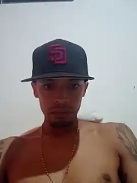 Jowel8 online show from 06-14-26, 04:42