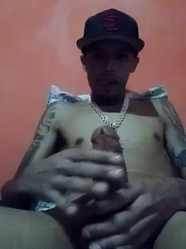 Jowel8 online show from 07-14-26, 03:44