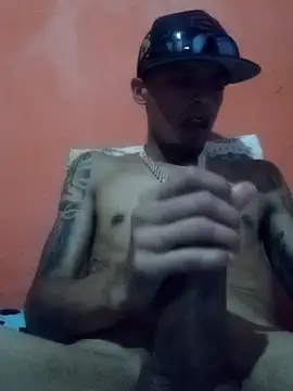 Jowel8 online show from 07-15-26, 03:45