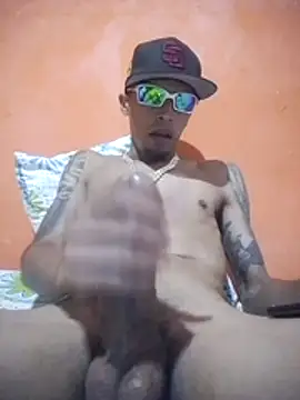 Jowel8 online show from 07-16-26, 03:07