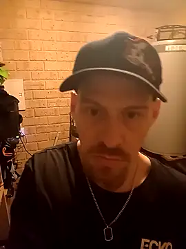 DaddyMaddison online show from 09-27-25, 01:49