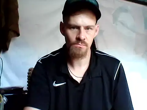 DaddyMaddison online show from 02-09-26, 09:02