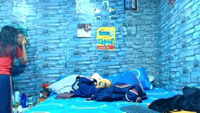 Snapshot of Lady_Godss chatting on 11-02-25, 12:24 Lady Godss online show from 11-02-25, 12:24