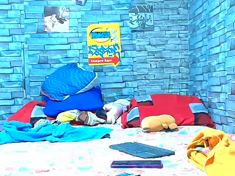 Snapshot of Lady_Godss chatting on 12-03-25, 01:46 Lady Godss online show from 12-03-25, 01:46