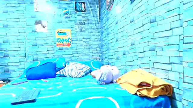 Snapshot of Lady_Godss chatting on 01-06-26, 12:03 Lady Godss online show from 01-06-26, 12:03