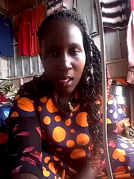Snapshot of Sherry_she chatting on 01-31-25, 07:50 Sherry she online show from 01-31-25, 07:50