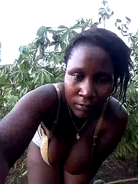 Sherry she online show from 10-21-25, 03:29