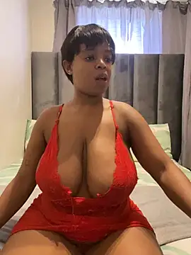 Saggy areola95 online show from 05-09-26, 08:41