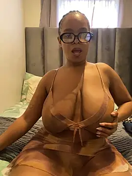 Saggy areola95 online show from 05-15-26, 11:06