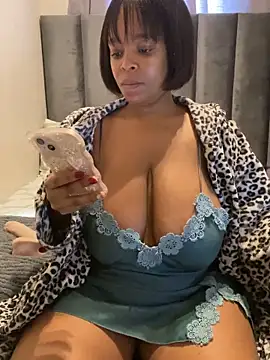 Saggy areola95 online show from 06-09-26, 09:21
