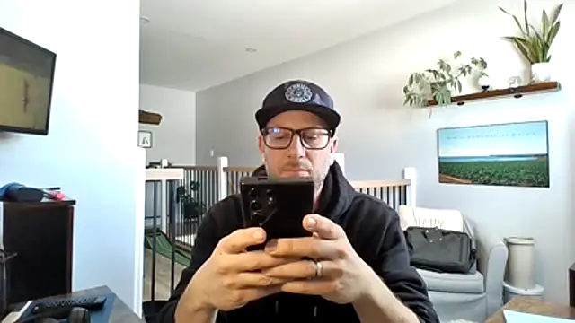 Snapshot of Bigdicktrav902 chatting on 02-20-26, 05:35 Bigdicktrav902 online show from 02-20-26, 05:35