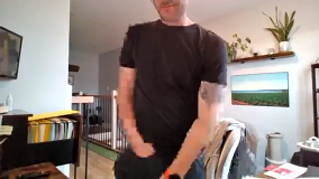 Snapshot of Bigdicktrav902 chatting on 03-11-26, 12:11 Bigdicktrav902 online show from 03-11-26, 12:11