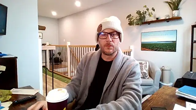 Snapshot of Bigdicktrav902 chatting on 03-12-26, 01:28 Bigdicktrav902 online show from 03-12-26, 01:28