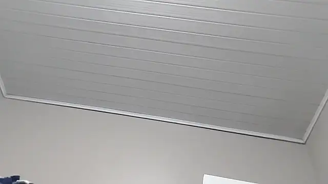 branca18hot online show from 10-10-25, 02:10