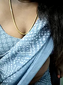 tamil subha69 online show from 11-16-25, 06:52