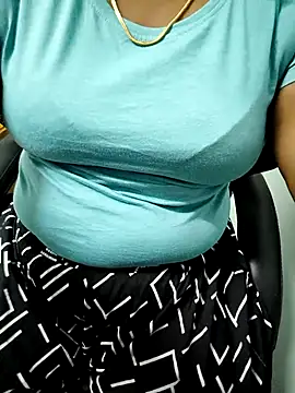 tamil subha69 online show from 11-30-25, 06:06