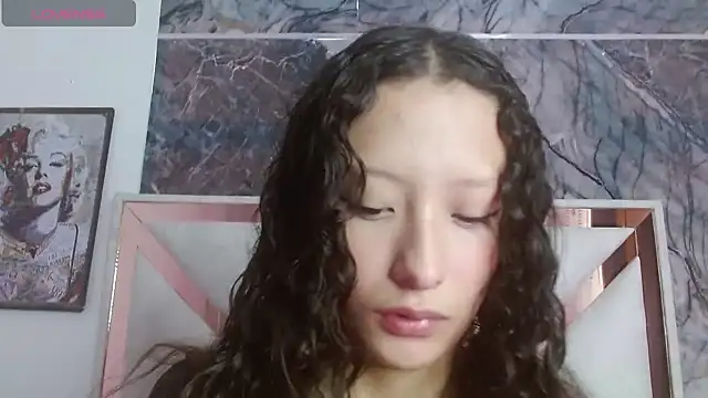 Snapshot of abbycutecs chatting on 09-21-25, 01:24 abbycutecs online show from 09-21-25, 01:24