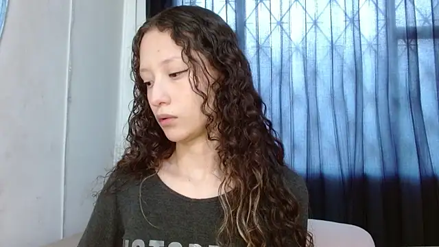 abbycutecs online show from 01-10-26, 02:19