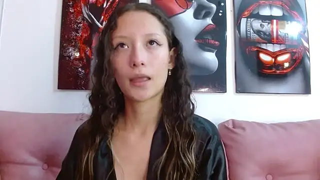 abbycutecs online show from 01-31-26, 07:11