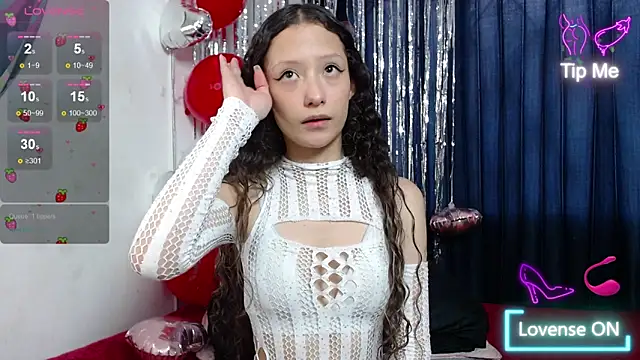 abbycutecs online show from 02-12-26, 01:39