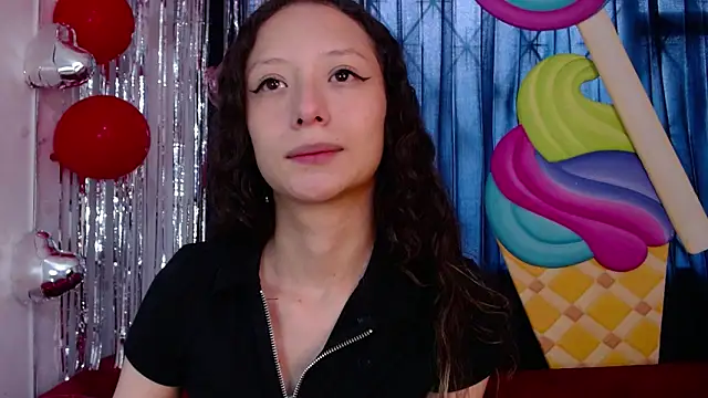 abbycutecs online show from 02-13-26, 02:02