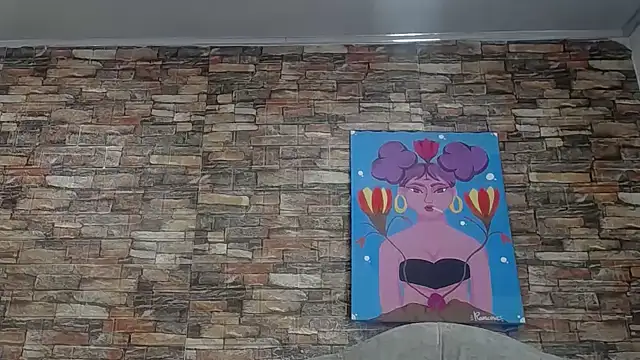 abbycutecs online show from 03-20-26, 02:44