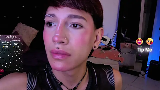 Snapshot of ken_windsor chatting on 04-13-26, 04:12 ken windsor online show from 04-13-26, 04:12